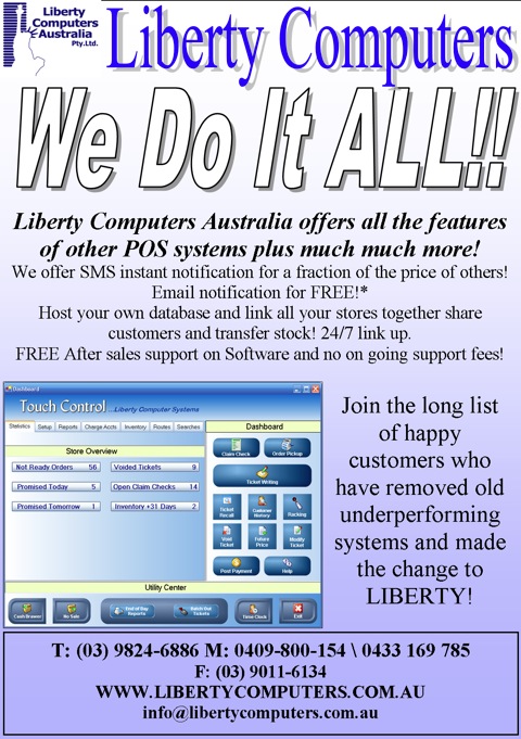 libertycomputers